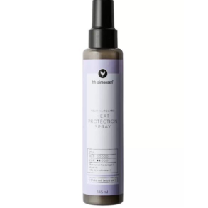 HH Simonsen Heat Protection  Spray145ml
