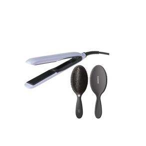 HH Simonsen True Divinity incl. Gloss Brush - Lavender Haze 