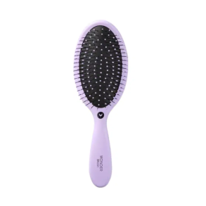 HH Simonsen Wonder Brush