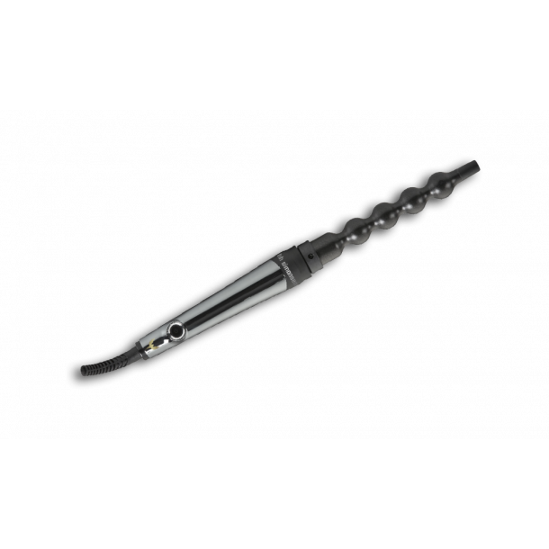 HH Simonsen vs10 krllejern