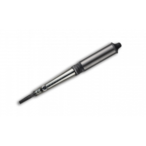 hh simonsen vs11 krllejern