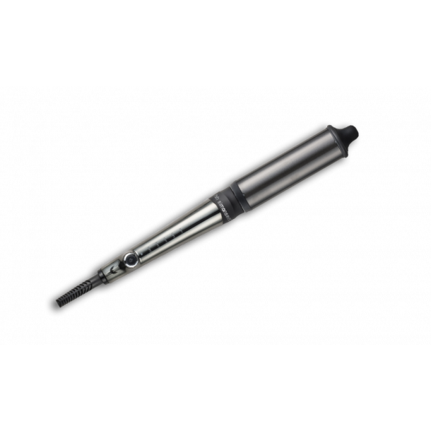 hh simonsen vs11 krllejern