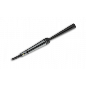  hh simonsen vs2 kr�llejern