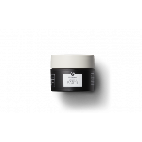 HH Simonsen Styling Paste 90 ml.