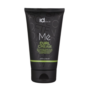 id Hair Me Curl Cream 150mm