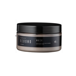Id Hair Niophlex Rebond Hairnask 200ml