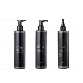 Id Hair Niophlex Rebond St