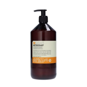 Insight Antioxidant Rejuvenating Shampoo 900ml