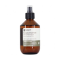 Insight Styling Strong Hold Ecospray 250ml