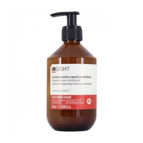 Insight Colored Hair Conditioner 350ml