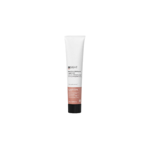 INSIGHT NEW ELASTIC-CURL MASK DISTR. RICCI 200ml