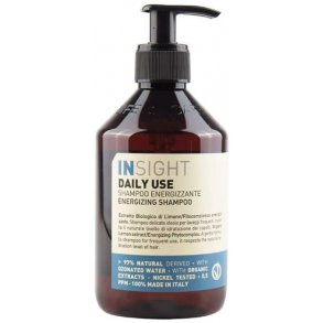 Insight Daily Use Conditioner 400 ml