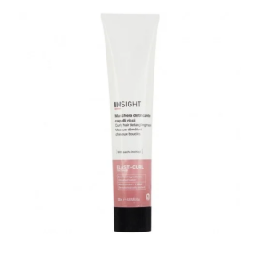 INSIGHT NEW ELASTIC-CURL MASK DISTR. RICCI 200ml