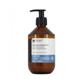 Insight Daily Use Shampoo 350ml