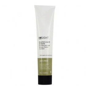 Insight Anti-frizz H�rkur 200ml