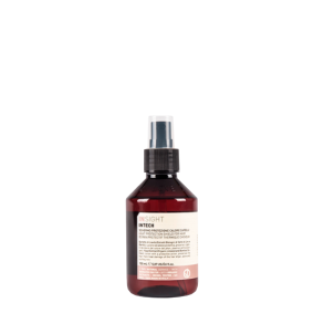 Insight Intech Heat Protection 150ml