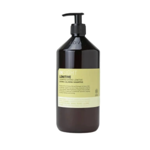 Insight Lenitive Dermo-Calming Shampoo 900ml