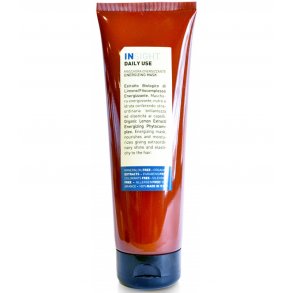 Insight Daily Use H�rkur 250 ml