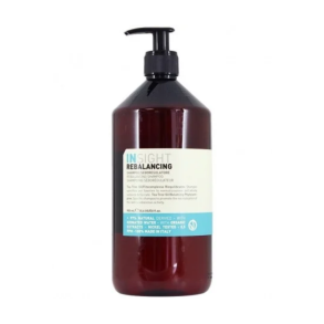 Insight Rebalancing Shampoo 900ml