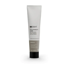 Insight Rebuild Hair Filler Serum 200ml