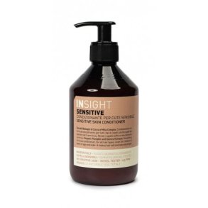  Insight Sensitive Conditioner 400 ml