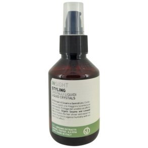 Insight Styling Liquid Crystals 100 ml