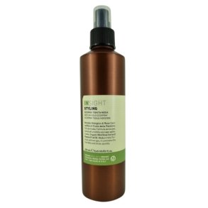 Insights Styling Medium Hold Ecospray 250 ml