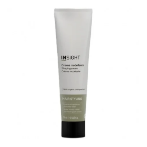 INSIGHT Styling Shaping Cream 150ml