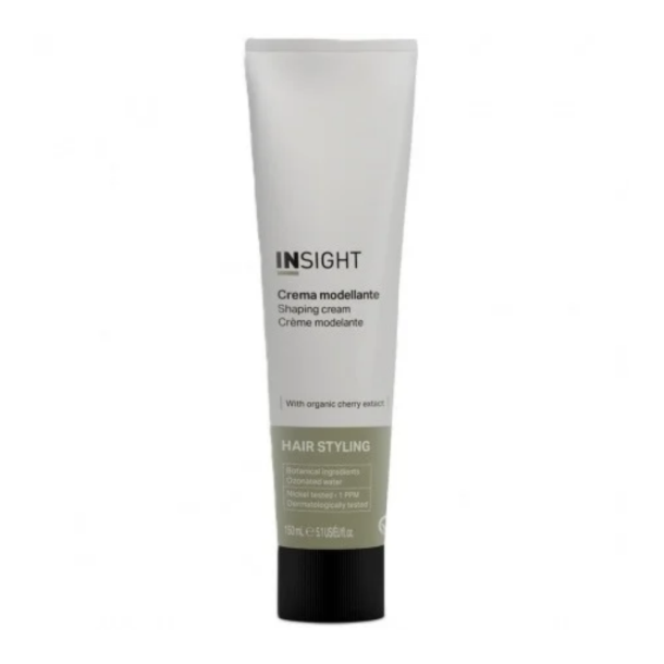 INSIGHT Styling Shaping Cream 150ml