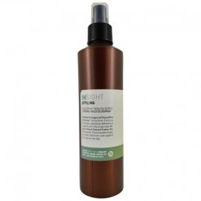 Insight Styling Strong Hold Ecospray 250 ml