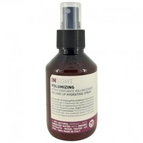 Insight Volumizing Volume Up Hydrating Spray 100ml