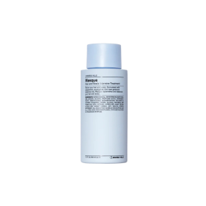 J Beverly Hills Masque Hair & Scalp 340ml