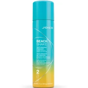 JOICO Style and Finish Beach Shake Texturizing Finisher 250ml