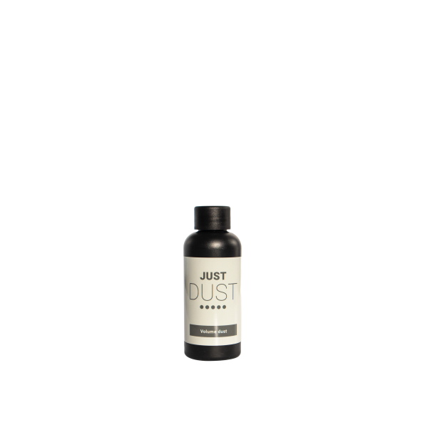 Artego JUST Dust Volume Dust 10g