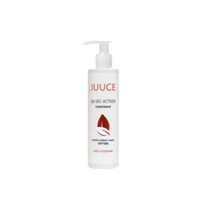 JUUCE 60-Sec-Action H�rkur 250ml