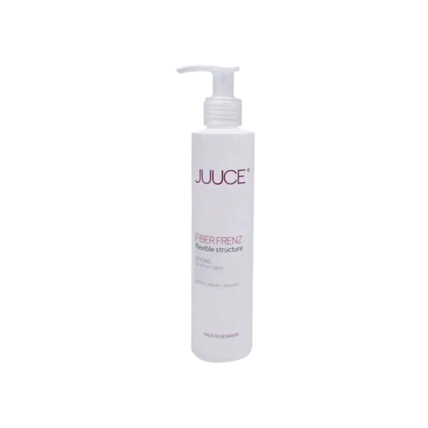 Juuce Fiber Frenz Flixibel Strucure 250ml
