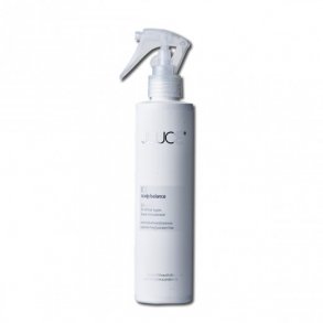 Juuce ICE Scalp Balance Leave-in 250 ml 