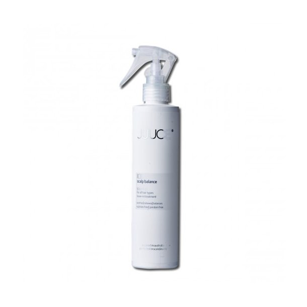 Juuce ICE Scalp Balance Leave-in 250 ml 