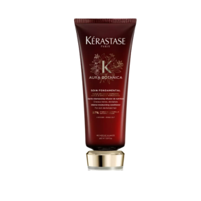 Kerastase Aura Botanica Soin Fondamental | Naturlig & Fugtgivende Balsam 200ml