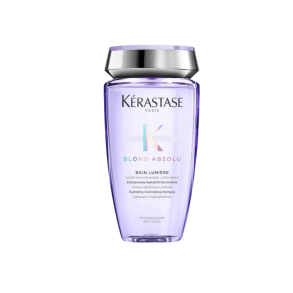 Kerastase Blond Absolu Bain Lumi�re Shampoo 250ml