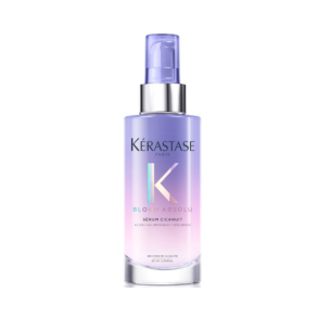 Kerastase Blond Absolu Serum Cicanuit Night Serum 90ml