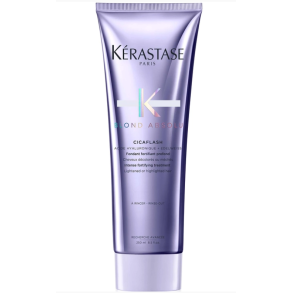 Krastase Blond Absolu Cicaflash Conditioner 250ml