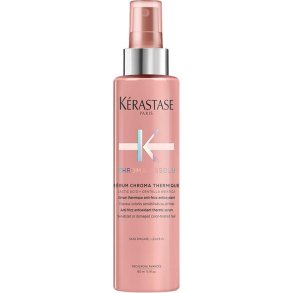 Kerastase Chroma Absolu Srum Chroma Thermique 150ml