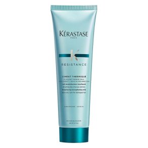 Kerastase Resistance Ciment Thermique 150ml