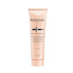 Kerastase Curl Manifesto Fondant Hydratation Essentielle Conditioner 250ml