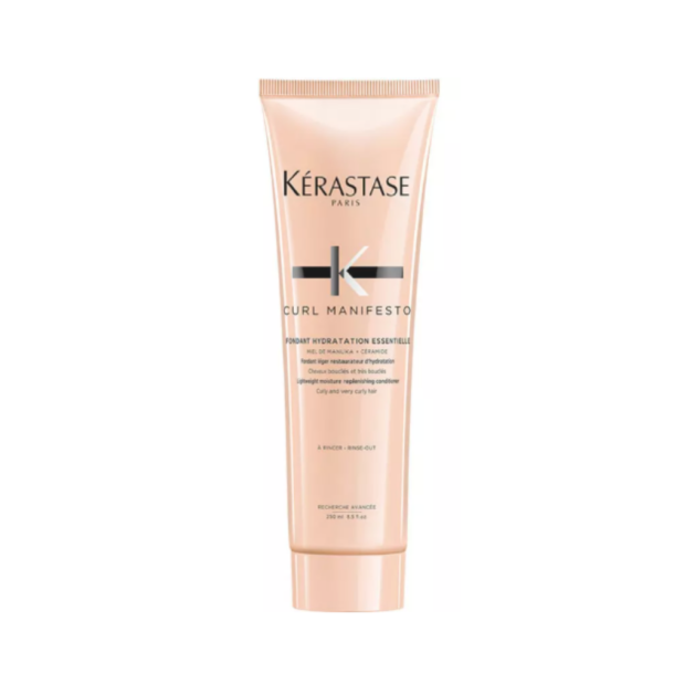 Kerastase Curl Manifesto Fondant Hydratation Essentielle Conditioner 250ml
