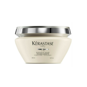 Kerastase Densifique Masque Densit� Hair Mask 200ml