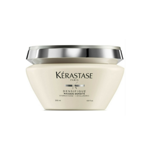 Kerastase Densifique Masque Densit� Hair Mask 200ml
