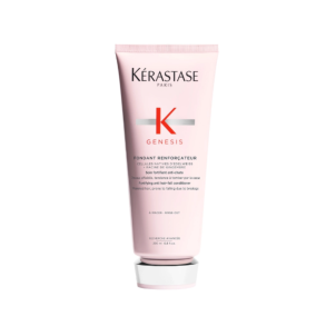 Kerastase Genesis Fondant Renforcateur Conditioner 200ml