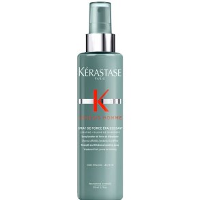 K�rastase Genesis Homme Spray De Force �paississant 150ml